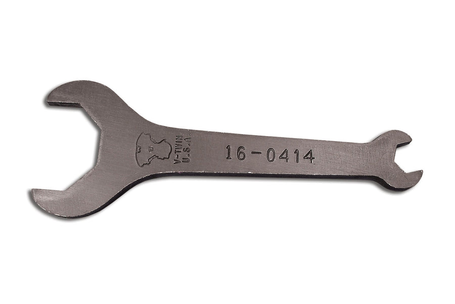 16-0414 - Valve Cover Wrench Tool