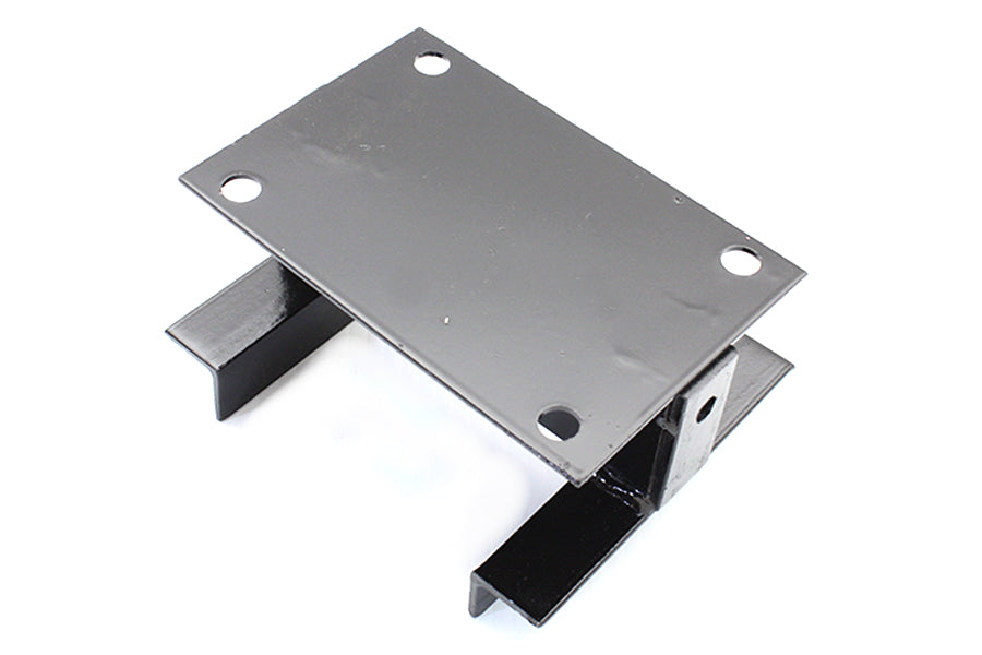 16-0506 - Transmission Work Stand