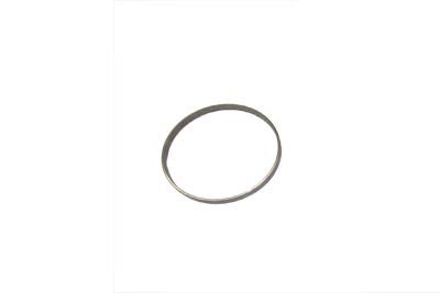 16-0562 - Left Side Case Repair Ring