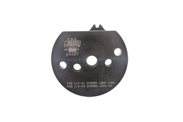 16-0659 - Jims Pin Gear Lock Tool