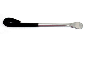 16-0694 - Spoon Tire Iron Tool 10-1/2