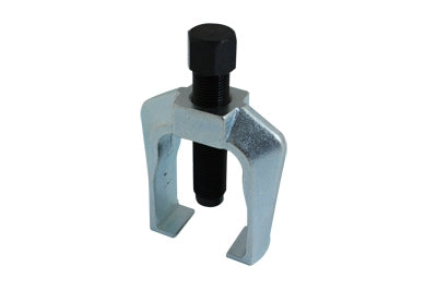 16-0712 - Main Shaft Starter Clutch Puller Tool
