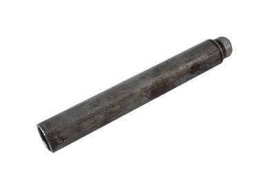 16-0724 - Lower Fork Bearing Press Tube Tool