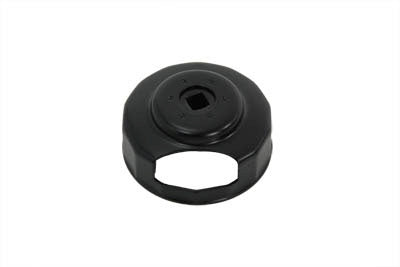 16-0743 - Oil Filter Wrench Tool