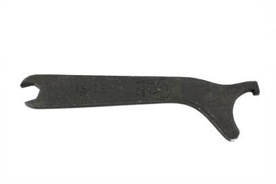 16-0810 - Valve Cover Wrench Tool