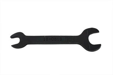 16-0818 - Sleeve Wrench Tool Axle Sleeve