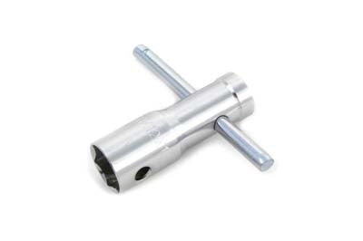 16-0825 - Spark Plug Wrench Tool