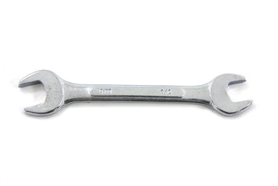 16-0833 - Wrench Tool 9/16  x 1/2