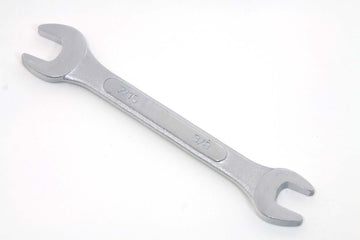 16-0834 - Wrench Tool 3/8  x 7/16