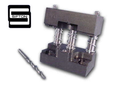 16-0874 - Sifton Tappet Roller Installation Tool - (Discontinued)