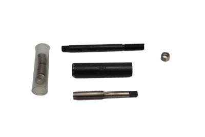 16-0921 - Thread Repair Kit for Front and Rear Brake Drum
