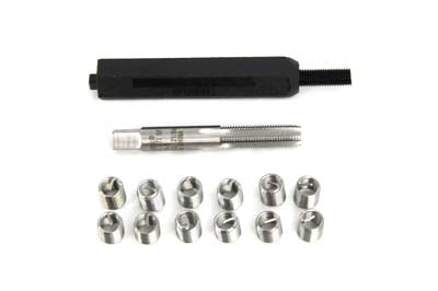 16-0926 - Thread Repair Kit for Case Bolt and Generator