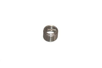 16-0933 - Thread Insert for XL Engine and Transmission Drain Plug