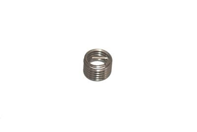 16-0937 - Thread Insert for Big Twin Transmission Cover
