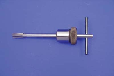 16-0962 - Pinion Reamer Tool