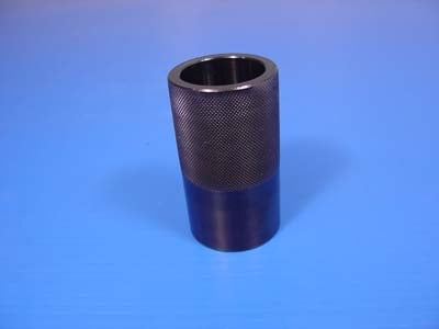 16-0964 - Fork Bushing and Seal Installer Tool for 39mm Forks