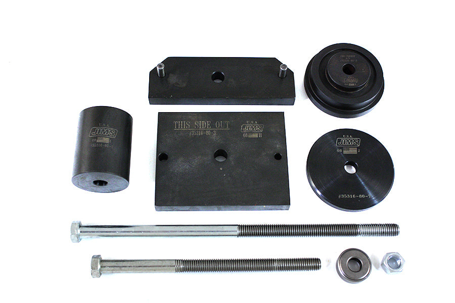 16-0994 - 5-Speed Main Drive Gear Installer