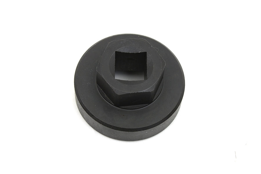 16-1034 - Fork Cap Wrench Tool