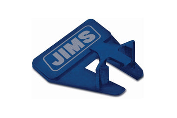 16-1190 - Jims M8 Countershaft 1st Scissor Gear Alignment Tool