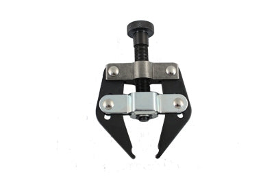 16-1615 - Chain Puller Tool