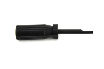 16-1618 - Wire Terminal Removal Tool