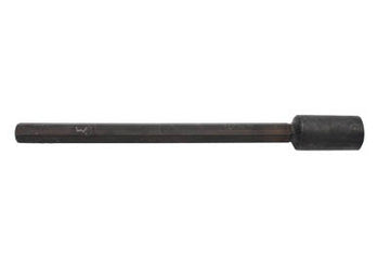16-1730 - Drive Socket for Wheel Lug Allen Wrench