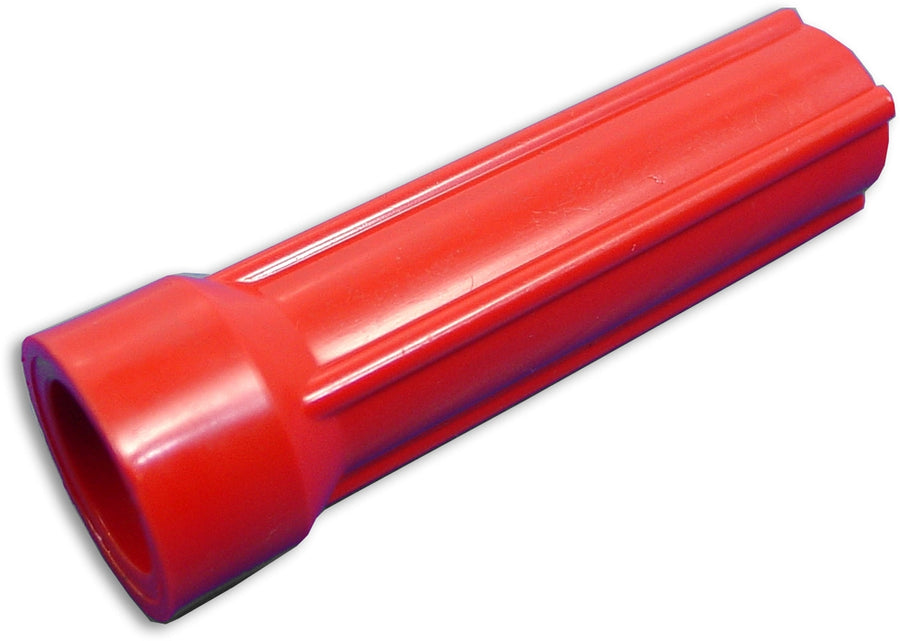 16-1746 - Red Valve Seal Tool