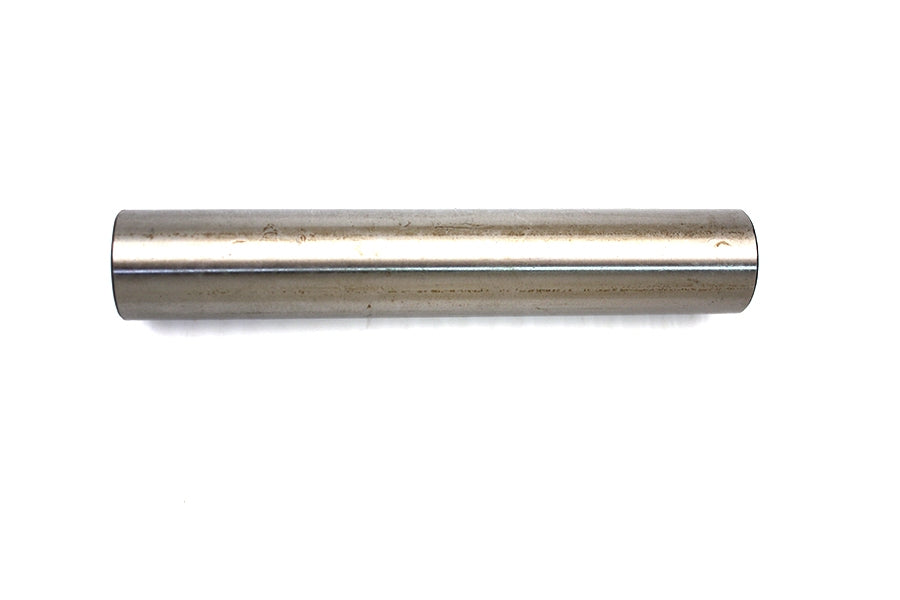 16-1747 - Piston Pin Alignment Tool