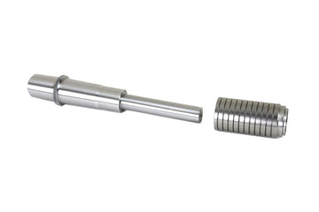 16-1757 - Piston Pin Lock Tool