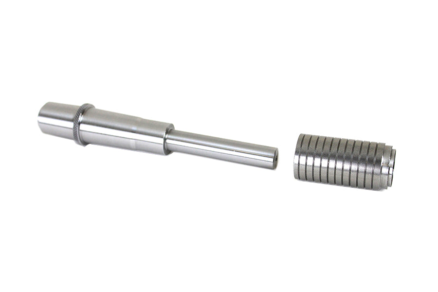 16-1757 - Piston Pin Lock Tool