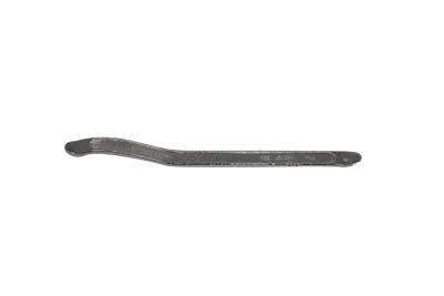 16-1764 - 15  Forged Tire Iron