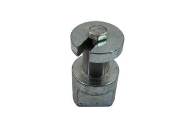 16-1795 - Main Bearing End Play Tool