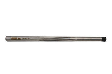 16-1804 - Rocker Arm Bushing Reamer Tool