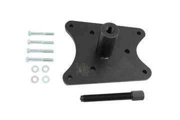 16-1839 - Jims Crank Assembly Removal Tool