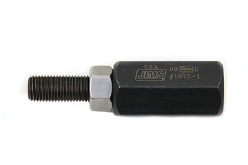 16-1845 - Cylinder Assembly Tool