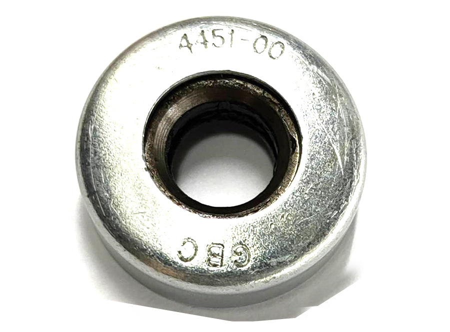 16-1865 - Thrust Bearing