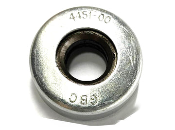 16-1865 - Thrust Bearing