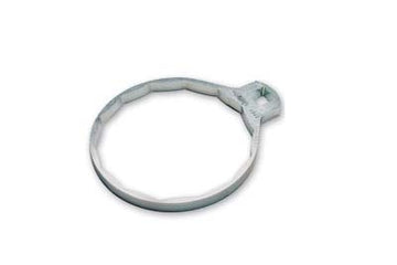 16-1941 - Oil Filter Wrench