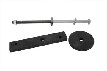 16-2130 - Main Drive Gear Remover Tool