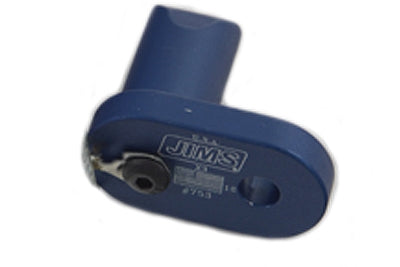 16-2753 - Jims Flywheel Locking Tool