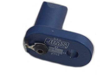 16-2753 - Jims Flywheel Locking Tool