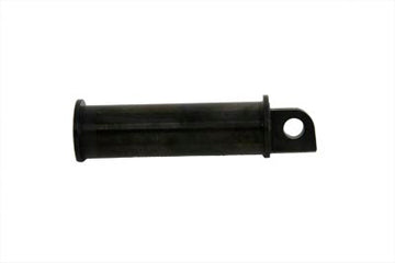 17-0046 - Replica Spool Kick Starter Pedal Black