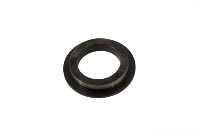 17-0062 - Transmission Main Drive Spacer