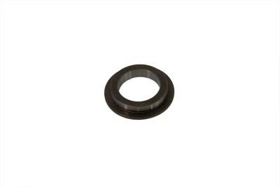 17-0063 - Transmission Main Drive Spacer