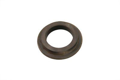 17-0064 - Transmission Main Drive Spacer
