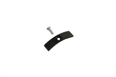 17-0070 - Ratchet Top Shifter Pawl Retainer
