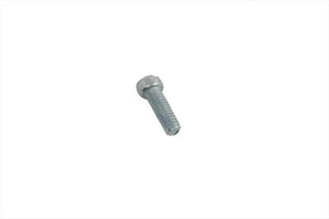 17-0079 - Screw for Ratchet Top