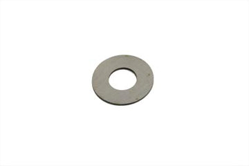 17-0086 - Thrust Washer for Shifter Cam
