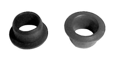 17-0118 - Shift Finger Roller Collar