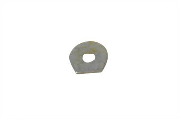 17-0126 - Countershaft Lock Plate